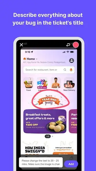Play ruttl  and enjoy ruttl with UptoPlay