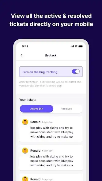 Play ruttl as an online game ruttl with UptoPlay