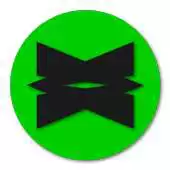 Free play online Ruttm? APK