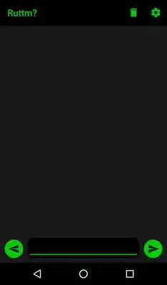 Play Ruttm?