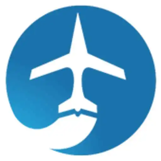 Free play online Ruturang Tours  Travels APK