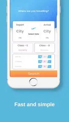 Play Ruturang Tours  Travels