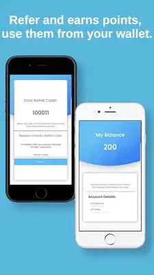 Play Ruturang Tours  Travels