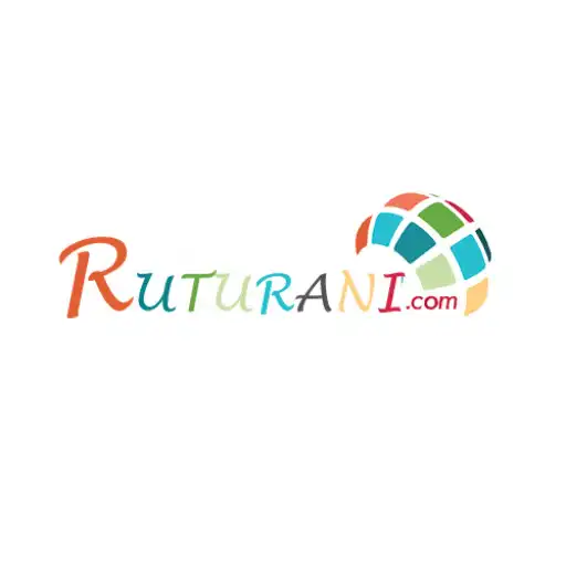 Play Rutu Rani APK Play Rutu Rani APK