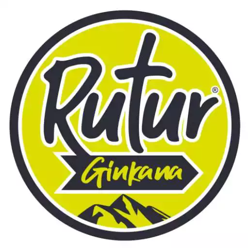 Play Rutur Ginkana APK