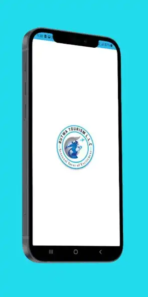 Play Rutwa  and enjoy Rutwa with UptoPlay