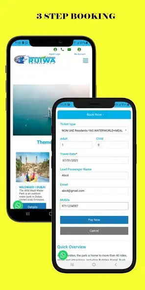 Play Rutwa as an online game Rutwa with UptoPlay