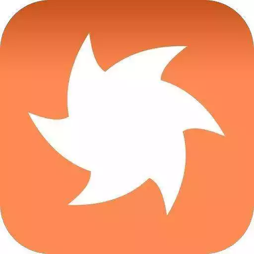Free play online ru.unteam.roundjumper  APK