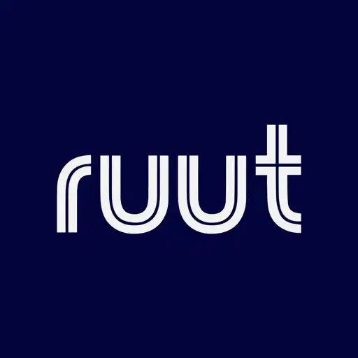 Play RUUT APK Play RUUT APK