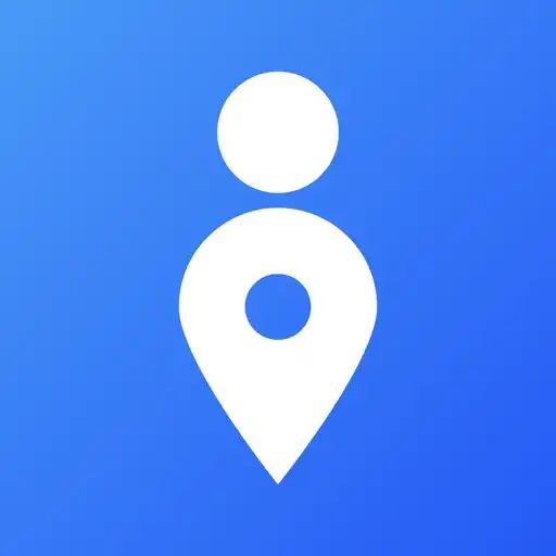 Play Ruvna Student APK