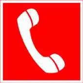 Free play online RuVoIP-Cheap calls and SMS. APK