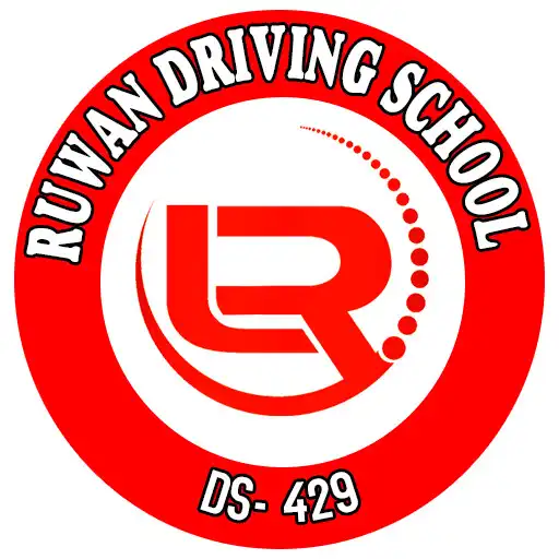 Play Ruwan Driving School APK