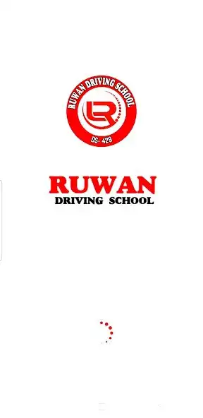 Play Ruwan Driving School  and enjoy Ruwan Driving School with UptoPlay