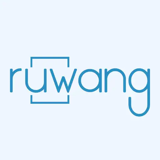 Play Ruwang APK