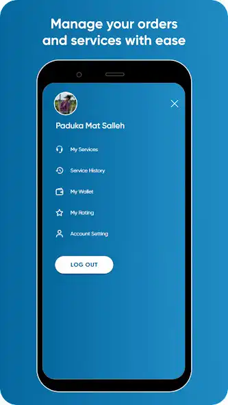 Play Ruwang as an online game Ruwang with UptoPlay