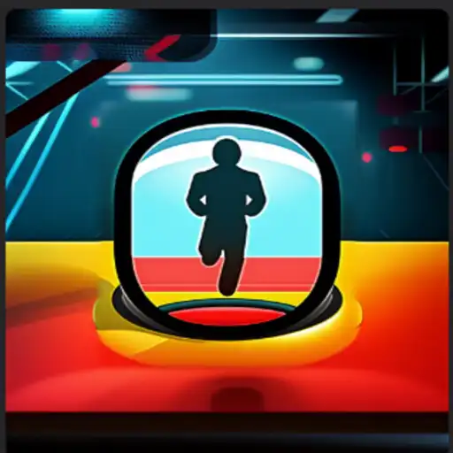 Play Rux Gym APK