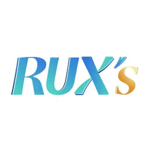 Play Ruxs APK Play Ruxs APK