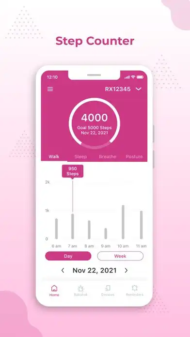 Play RUXUM  and enjoy RUXUM with UptoPlay