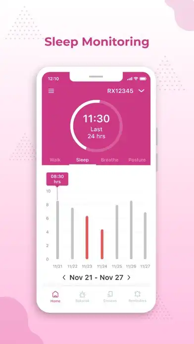 Play RUXUM as an online game RUXUM with UptoPlay