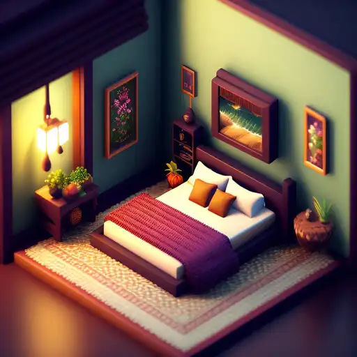 Play Ruya App: Dream Analysis by AI APK Play Ruya App: Dream Analysis by AI APK