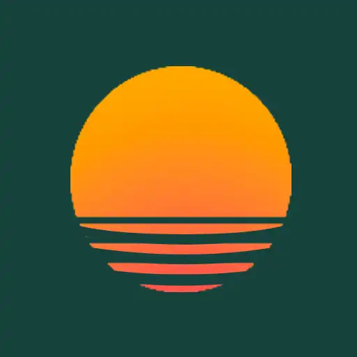 Play RUYA Coaching APK