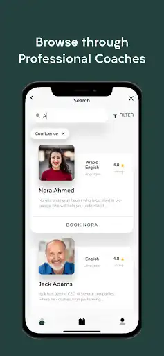 Play RUYA Coaching as an online game RUYA Coaching with UptoPlay