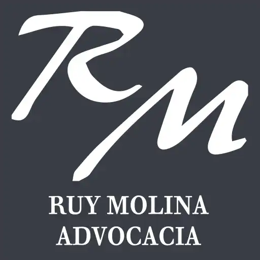 Play Ruy Molina Advocacia APK