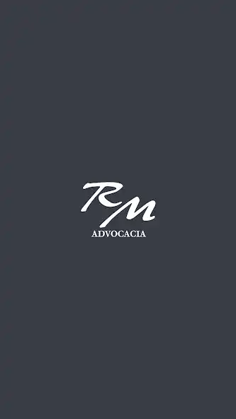 Play Ruy Molina Advocacia  and enjoy Ruy Molina Advocacia with UptoPlay