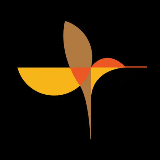 Play Ruyteplaats APK Play Ruyteplaats APK