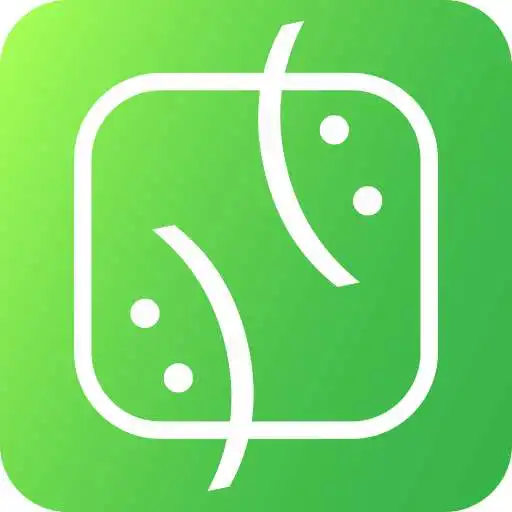 Free play online Ruzhiyou - Free calls to China APK Free play online Ruzhiyou - Free calls to China APK