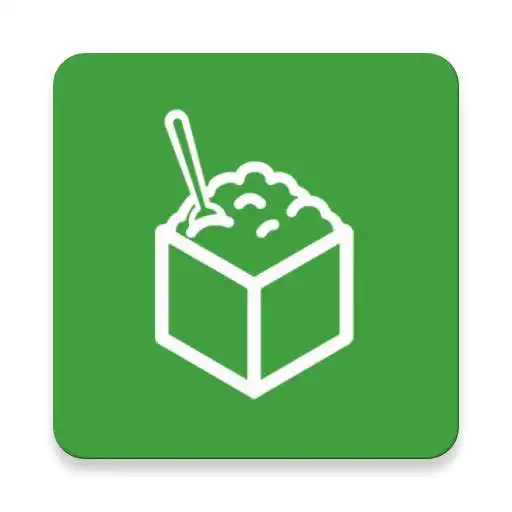 Play Ruz W Sukar: Grocery Shopping Delivery APK Play Ruz W Sukar: Grocery Shopping Delivery APK