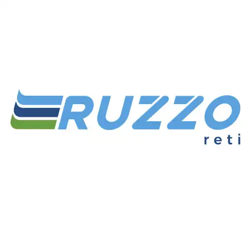 Play Ruzzo Reti APK Play Ruzzo Reti APK