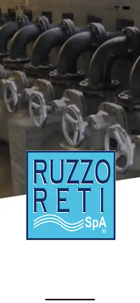 Play Ruzzo Reti  and enjoy Ruzzo Reti with UptoPlay