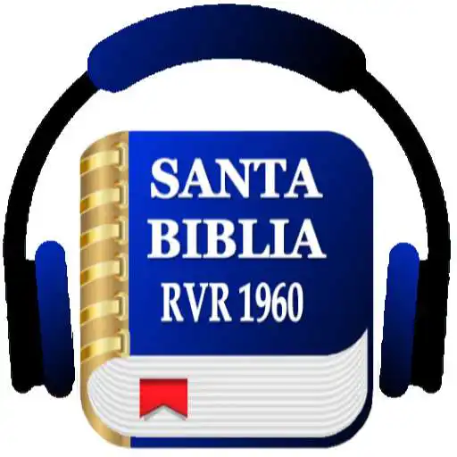 Play RV 1960 Bible Offline - Bible RVR60 with audio APK