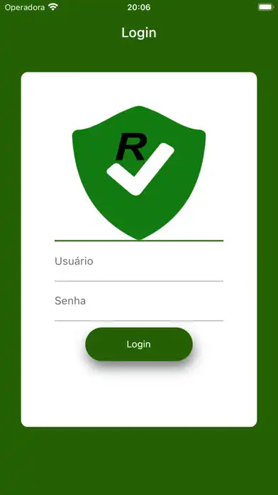 Play RV 24h and enjoy RV 24h with UptoPlay Play RV 24h and enjoy RV 24h with UptoPlay