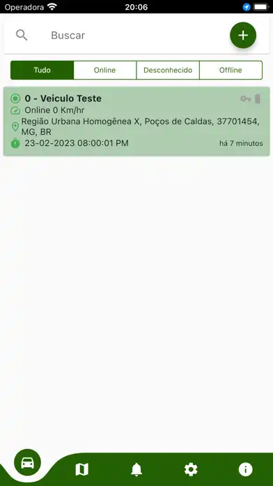 Play RV 24h as an online game online RV 24h with UptoPlay Play RV 24h as an online game RV 24h with UptoPlay