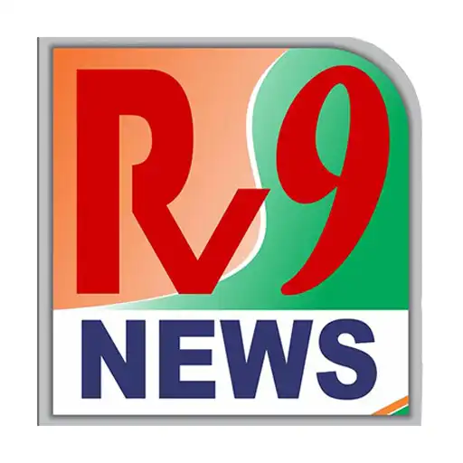 Play RV9 NEWS APK Play RV9 NEWS APK