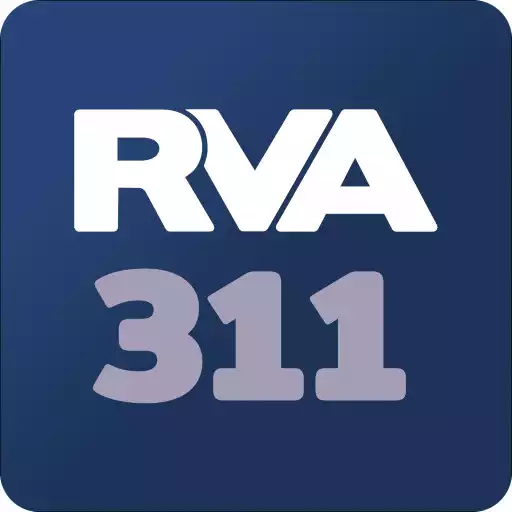 Free play online RVA311 APK