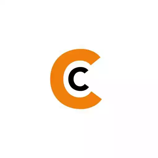 Play RVA City Church APK Play RVA City Church APK