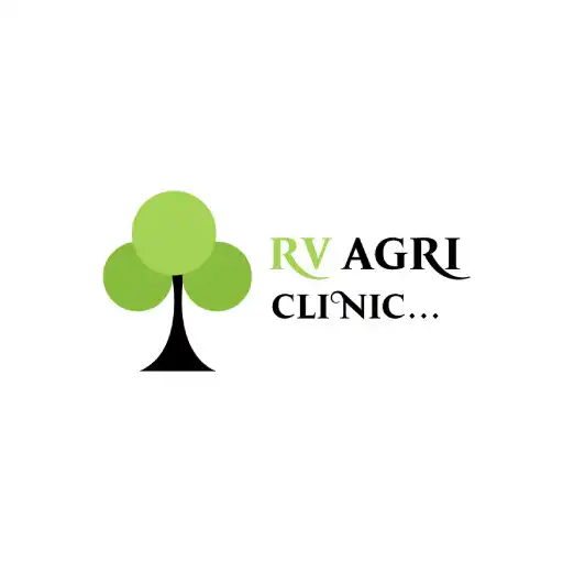 Play RV Agri Clinic APK Play RV Agri Clinic APK