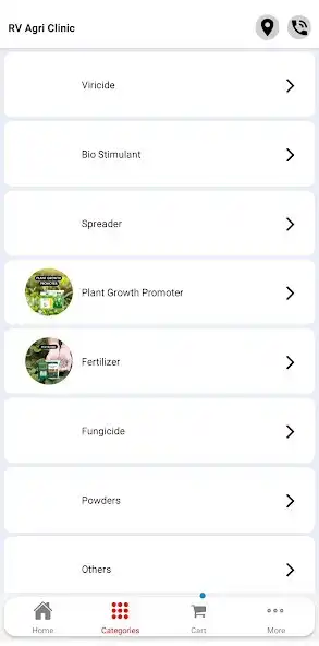 Play RV Agri Clinic as an online game RV Agri Clinic with UptoPlay