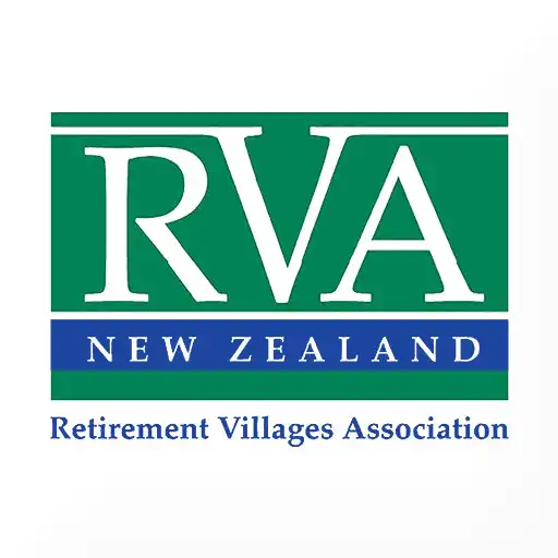 Play RVA NZ Events APK