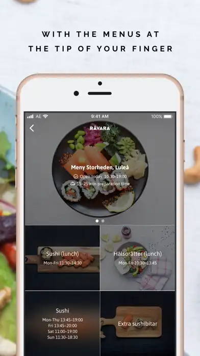 Play Råvara as an online game Råvara with UptoPlay