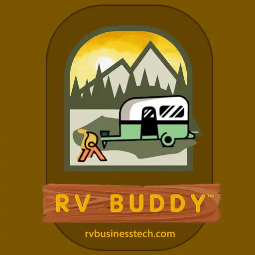 Play RV Buddy APK Play RV Buddy APK