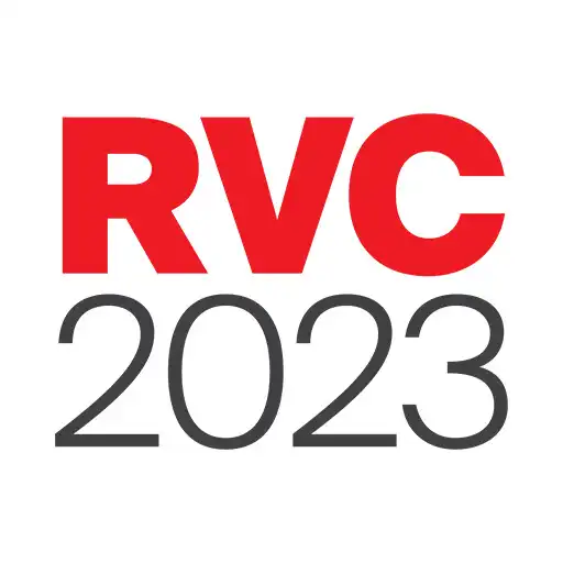 Play RVC 2023 APK Play RVC 2023 APK