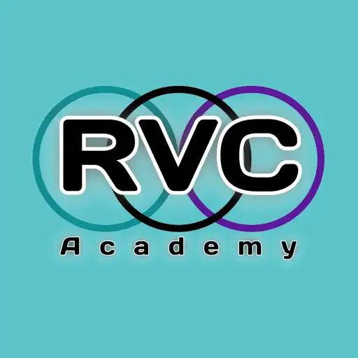 Play RVC Academy APK
