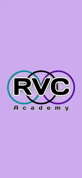 Play RVC Academy  and enjoy RVC Academy with UptoPlay