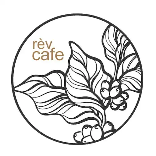 Play Rèv Cafe APK