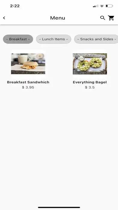 Play Rèv Cafe and enjoy Rèv Cafe with UptoPlay Play Rèv Cafe and enjoy Rèv Cafe with UptoPlay