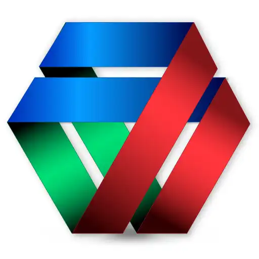 Play RVCF Spring 2020 Conference APK
